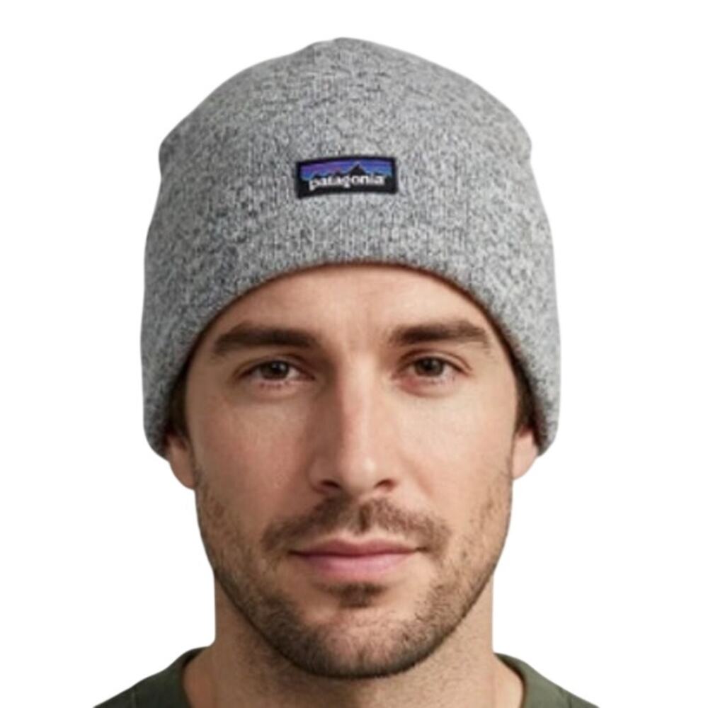 Patagonia Better Sweater Beanie Mens